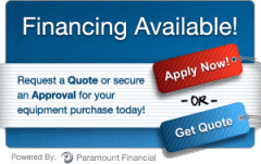 Apply Now or Get Quote