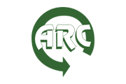 ARC