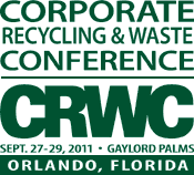 CRWC
