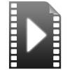 HX Instructional Video
