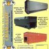 Rolloff Containers