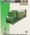 Self-Contained Compactors