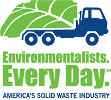 Environmentalist Everyday