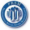 PRSM