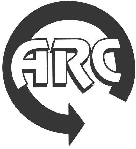 ARC