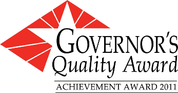 Arkansas Quality Award