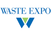 Waste Expo
