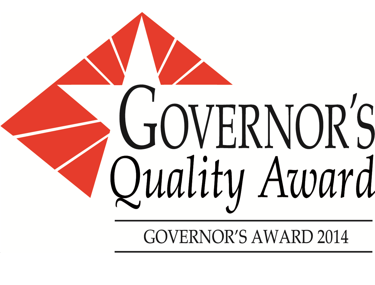 Arkansas Quality Award