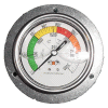 Equipment Parts