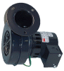 Sonozaire Parts